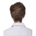 thumbnail image 4 of Estetica Diamond, 4 of 33