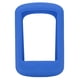 thumbnail image 2 of Funda Protectora Para Ordenador De Bicicleta, Anticaídas, Suaves, Suaves, Anticolisiones, Fundas Portátiles De Silicona Para Ordenador De Bicicleta Para Bryton420 Para, 2 of 8