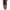Red, variant on qolati Women's Jogger Sweatpants High Waist Runched Leggings Yoga Pants Casual Slim Fit Stretch Workout Running Tapered Trousers