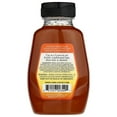 thumbnail image 2 of Camille Rose Naturals Honey Hydrate Leave In 9 Oz., 2 of 2