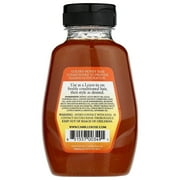 Camille Rose Naturals Honey Hydrate Leave In 9 Oz.