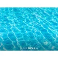 thumbnail image 2 of Tricloro Tableta de 1puLG Klaren Env. 20 kgs para Alberca, 2 of 2