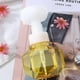 thumbnail image 3 of Jabón Espumoso De 300 Ml Forma De Flor De Limpieza Desmontable Contenedores De Jabón Líquido Para Manos Vacíos Botellas De Plástico Con Burbujas Para Champú Líquido Para Lavar Platos seitruly HA043318-05, 3 of 6