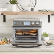Cuisinart Large Air Fryer Toaster Oven