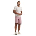 thumbnail image 2 of Lee Men's Extreme Comfort Short Sizes 29-42, 2 of 7