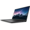 thumbnail image 4 of Dell Inspiron 15 Laptop, 15.6" FHD Display, 13th Gen Intel Core i9-1355U, 32GB DDR4 RAM, 4TB SSD, 4TB HDD, Wi-Fi 6, Bluetooth, HDMI, Windows 11 Home, Cefesfy Multifunctional Brush, 4 of 5
