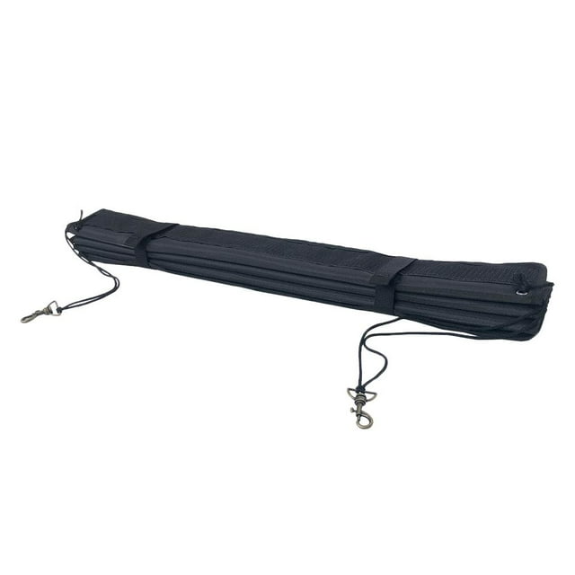 Alfombrilla para Maletero de Perro Hecha entallado, Alfombrilla para Coche de Tela Oxford Y kusrkot Guardia de parachoques del vehículo