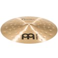 thumbnail image 1 of PLATILLO MEINL 20 MOD. B-20ETHC, 1 of 1