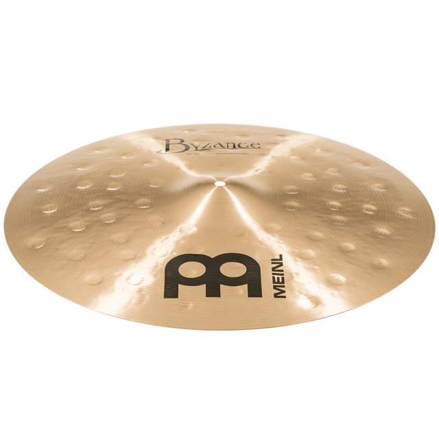 PLATILLO MEINL 20 MOD. B-20ETHC