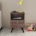 thumbnail image 2 of BURO BERTOLINI RT 3019 Rosa, 2 of 2