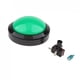 thumbnail image 3 of Interruptor de Luz LED Zulema 100 mm, 3 of 5