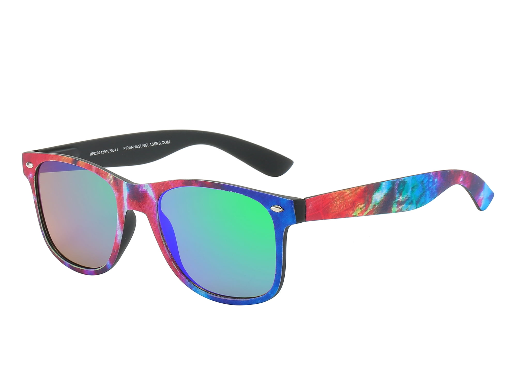 2020 New Men /& Women/'s Retro Sunglasses Unisex Matte Frame Car era Glasses+Box