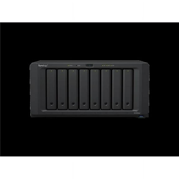 DS1823XS- 32 GB 8 Bay DiskStation