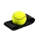 thumbnail image 4 of Bola de de muñeca, juguete de bola de pulsera, cuerda elástica, juguete interactivo, bola de pulsera de muñeca, pelota que rebota para niños Amarillo, 4 of 9