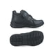 thumbnail image 5 of Botín Flexi para Niño Estilo 402114 Negro, 5 of 5