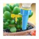 thumbnail image 4 of 50pcs Auto Drip Irrigation Watering System Dripper Kits Garden Household Plant Flower Automatic Wat, 4 of 5