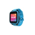thumbnail image 2 of Kids’ XGO3 Jungle Edition (GPS + Cellular) Smart Watch Calls, Messages, SOS, GPS Tracker, Camera, Step Counter, SIM Card, 2 of 5