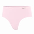 thumbnail image 2 of Tanga Marel para Mujer, Clean Cut, Rosa Claro Talla M, 2 of 4