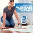 Hart 32 OZ Oxy Carpet Spot Cleaner Formula HCCS02