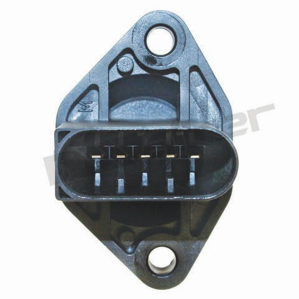 Walker 245-2119 Walker Mass Air Flow Sensor Fits select: 1998-2003 MERCEDES-BENZ E, 2004-2008 CHRYSLER CROSSFIRE