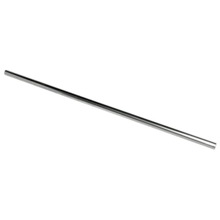 Walker Exhaust 49041 Exhaust Pipe