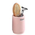 thumbnail image 4 of Able Toothbrush H Home Stora estantes montados(), 4 of 5
