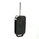 thumbnail image 4 of Funda para llave, funda con tapa para llave inteligente, funda para llave remota, funda para llavero, experiencia incomparable, 4 of 9