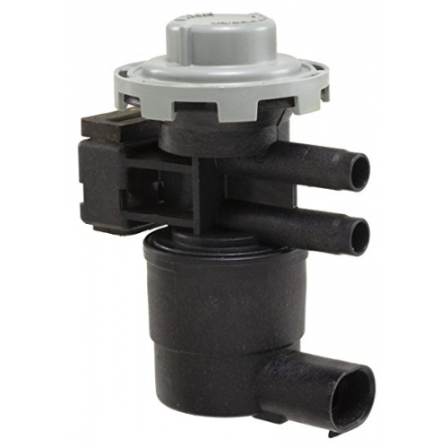 Mopar 52128550AA Vapor Canister Purge Solenoid Jeep Grand Cherokee