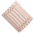 thumbnail image 1 of Inteprter Pantalla de lámpara Decoración Accesorios para el hogar Parte reemplazada Pantallas de lámparas de Prevención de descargas Iluminación novedosa, 1 of 6