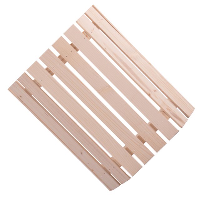 Inteprter Pantalla de lámpara Decoración Accesorios para el hogar Parte reemplazada Pantallas de lámparas de Prevención de descargas Iluminación novedosa