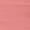Pink, variant on HLKJKLS Long Sleeve Shirts For Women Asymmetrical Neck Ribbed Pullover Long Sleeve Tight Basic Top Cotton Purple S-3Xl
