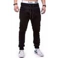 thumbnail image 3 of Pantalón Cargo Jogger Para Hombre, 3 of 3