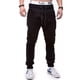 thumbnail image 3 of Pantalón Cargo Jogger Para Hombre, 3 of 3