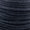 Midnight Blue Glitter, variant on Craft County 1/2 Inch Twisted Cotton Rope - Imported - Midnight - 320 Feet