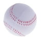 Practice Baseball - Perfect For Baseball Training - Available 3 Sizes, .5cm - image 3 of 8