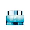 thumbnail image 2 of Biotherm Life Masque Plankton, 2.53 Onces, 2 of 2