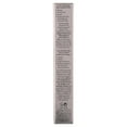 thumbnail image 4 of Ultimate Miracle Worker Fix by Philosophy, 0.06oz Lip Serum Stick for Unisex, 4 of 8