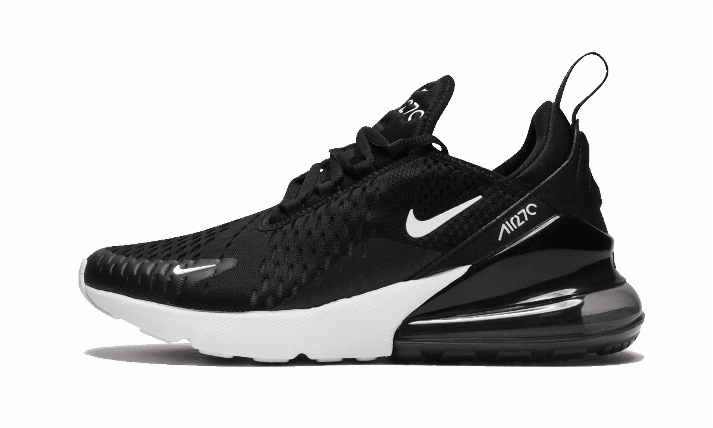 NIKE WOMENS Air Max 90 Womens  display picture 1