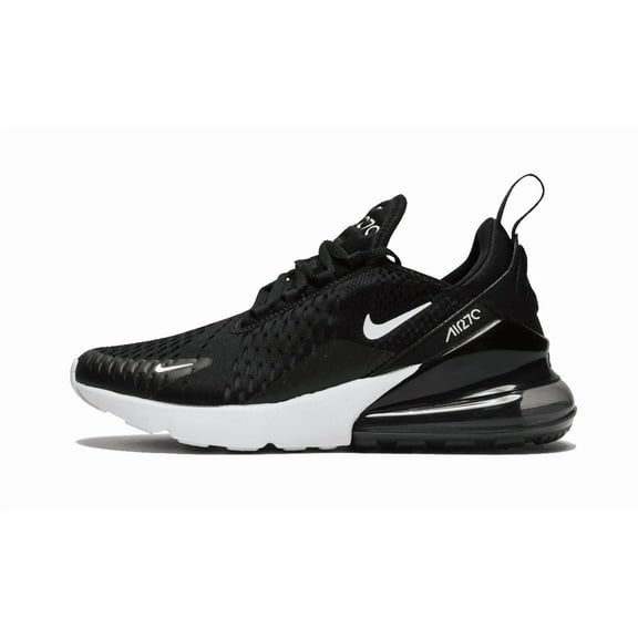 NIKE WOMENS AIR MAX 270 Womens AH6789 001 AH6789 001 from Stadium Goods