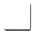 thumbnail image 3 of Restored Lenovo ThinkPad X1 Carbon G9 14" Laptop Intel Core i7-1185G7 16GB Ram 512GB SSD W10P (Refurbished), 3 of 4