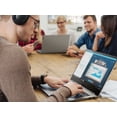 thumbnail image 5 of Restored Lenovo ThinkBook 13s Notebook, 13.3" FHD Display, Intel Core i5-8265U Upto 3.9GHz, 16GB RAM, 512GB NVMe SSD, HDMI, Wi-Fi, Bluetooth, Windows 10 Pro (Refurbished), 5 of 8