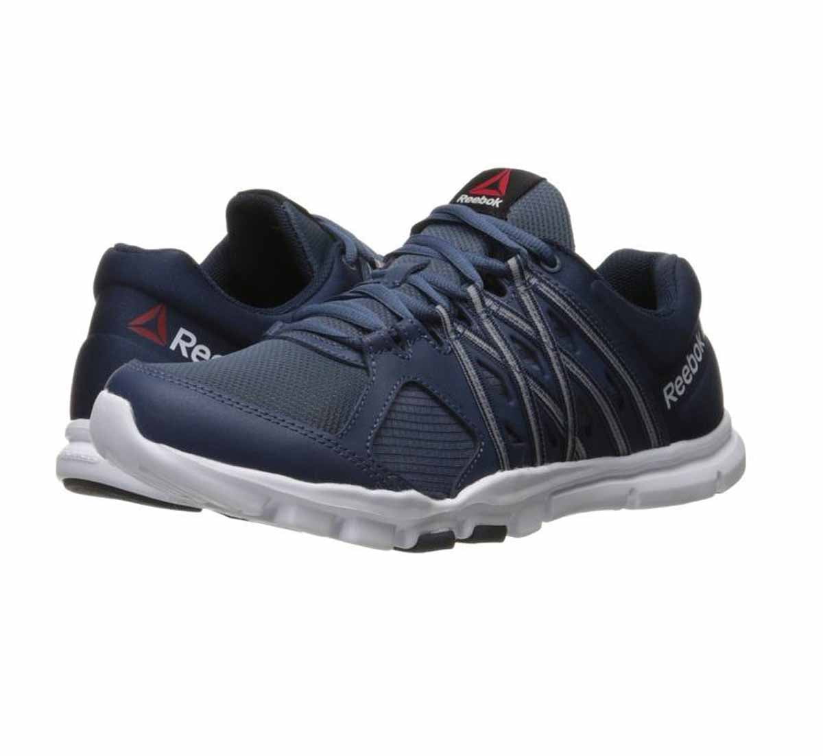 comprar reebok yourflex train 8.0