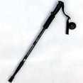 thumbnail image 3 of Outdoor Hiking Poles, Aluminum Alloy Hiking Poles, Retractable Crutches, Outdoor Walking Poles, 3 of 5