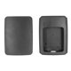 thumbnail image 5 of Estuche protector ABS Carcasa protectora Cubierta de carcasa Accesorio para Raspberry Pi B+ Negro, 5 of 12