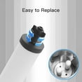 thumbnail image 4 of 7" Ceramic Filter, Replacement Filters for ProOne® G2.0 Filters, ProOne® Big+ or Big II Countertop Gravity Water Filter System and King Tank Series(Pack of 2), 4 of 7