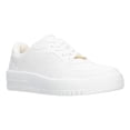 thumbnail image 3 of Tenis Vizzano Blanco Para Mujer [viz24] blanco 25.5 MX, 3 of 9