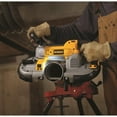 thumbnail image 2 of DeWalt BAND SAW 10AMP, 2 of 6