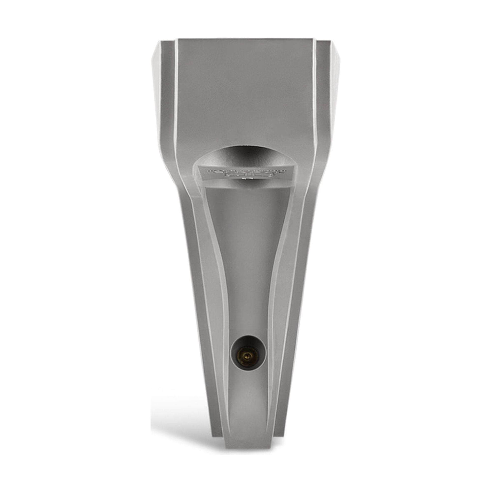 Wall Mounted Shelving Bracket - 14"D x 7"H