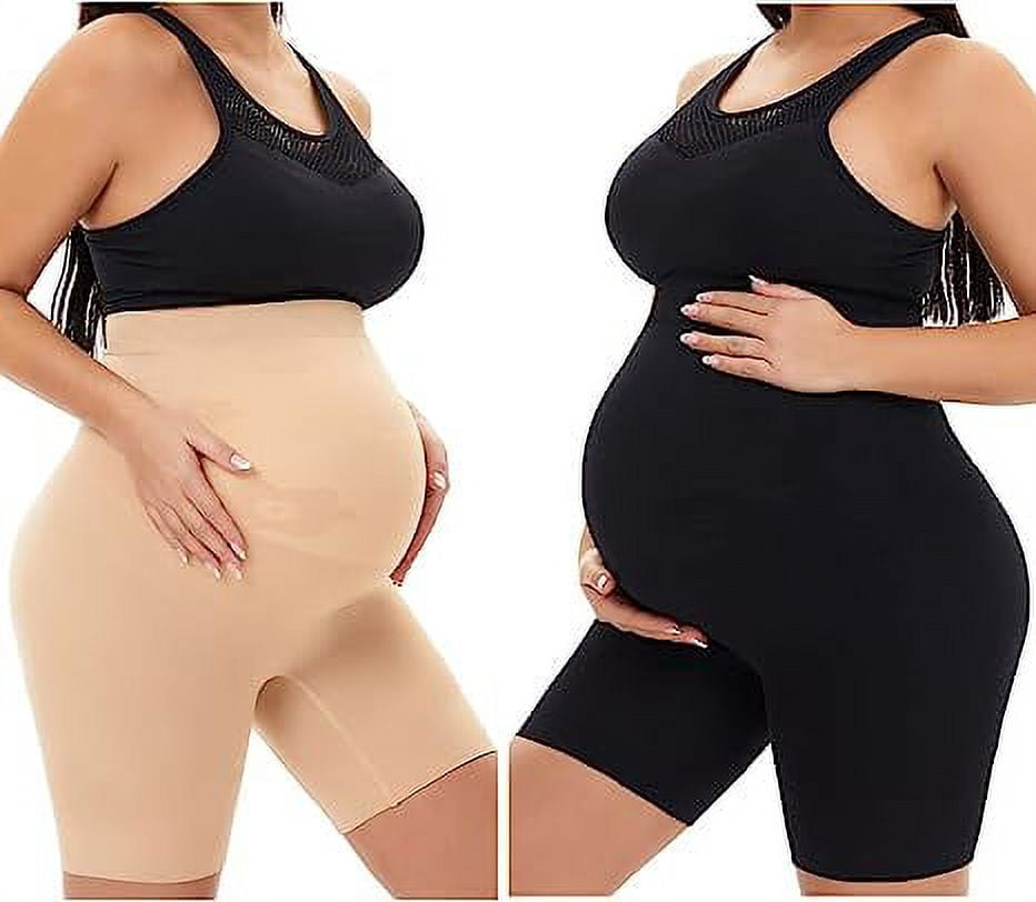 Tumandon - Post Pregnancy Body Shaper - Great garment for women
