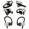 thumbnail image 1 of MightySkins BEPOB2-Shell Blanket Skin for Beats Powerbeats2 Headphones - Shell Blanket, 1 of 5